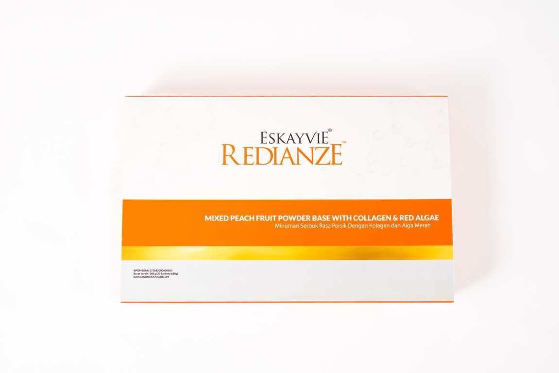 Radianze-2