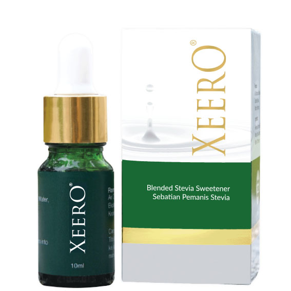 XEERO