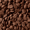 100% Arabica