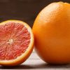 MOROSIL RED ORANGE