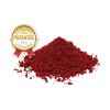 alga merah